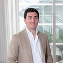 ¿Qué sueñan los perros?