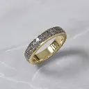 Fotos Alianza AN005 Caelum Pets anillo (3).webp