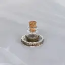 Fotos Alianza AN005 Caelum Pets anillo (7).webp