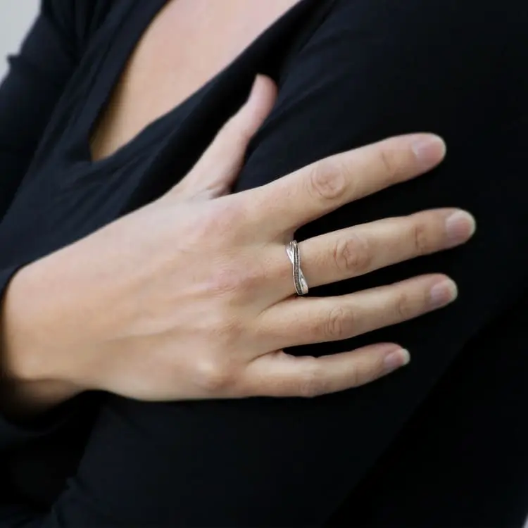 Banda cruzada AN003 (Caelum Pets) (6).webp