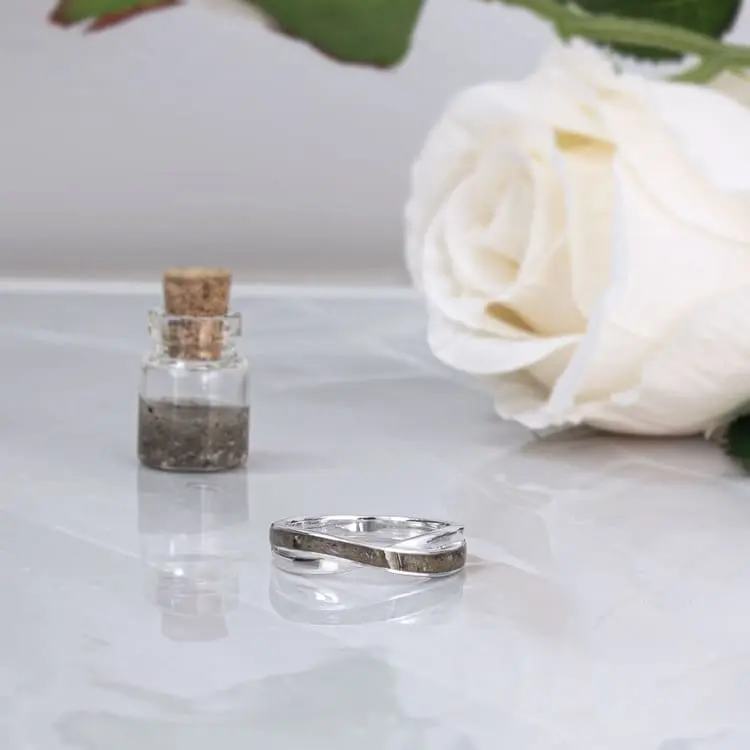 Banda cruzada AN003 (Caelum Pets) (7).webp