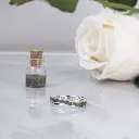 Banda cruzada AN003 (Caelum Pets) (7).webp