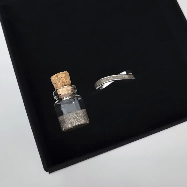 Banda cruzada AN003 (Caelum Pets) (5).webp