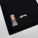 Banda cruzada AN003 (Caelum Pets) (5).webp