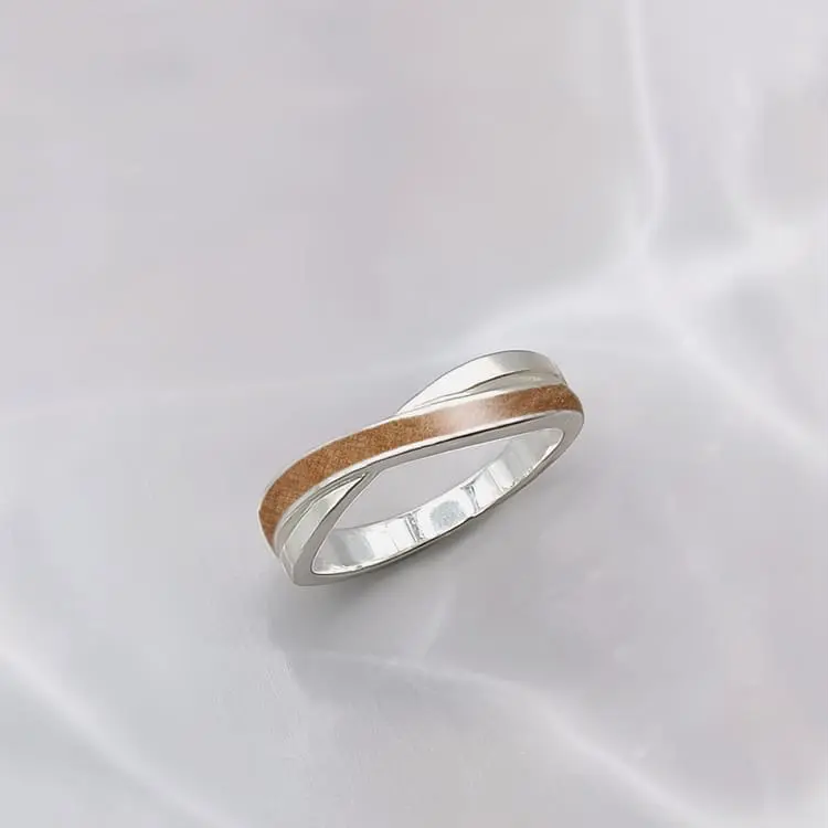 Banda cruzada AN003 (Caelum Pets) (1).webp