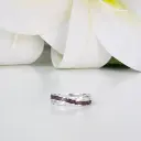 Banda cruzada AN003 (Caelum Pets) (8).webp