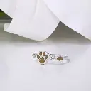 Anillo_con_Pelo_de_Mascota_en_Hu.webp