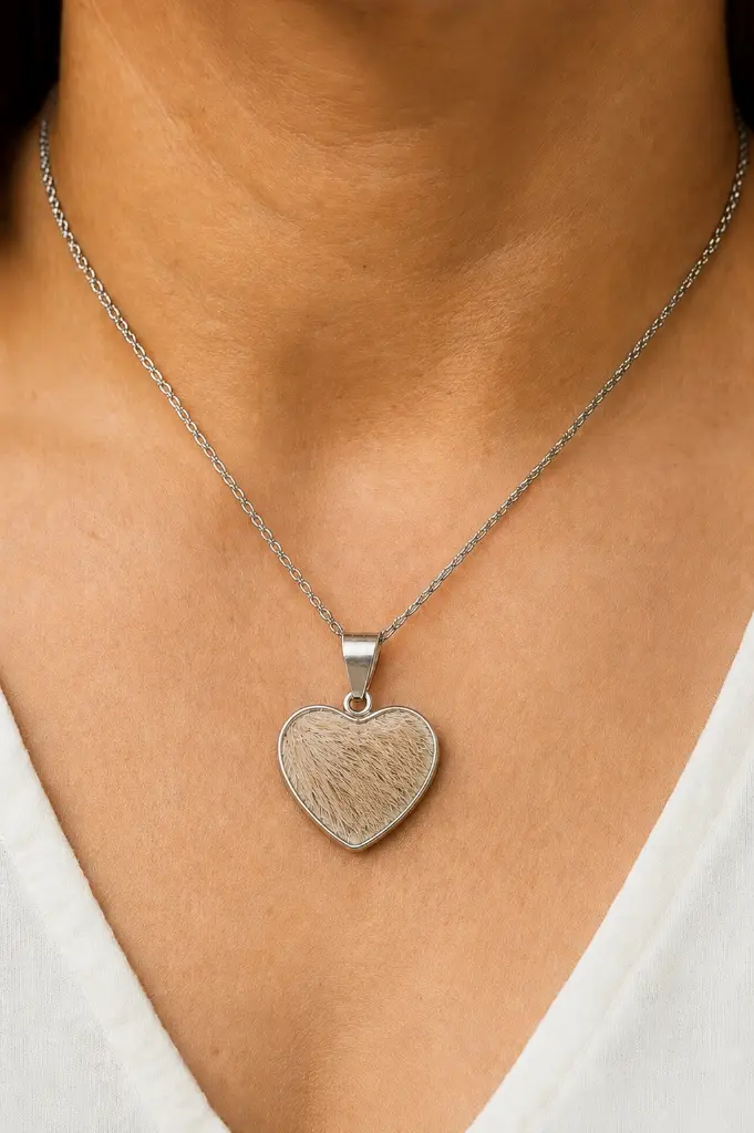 Corazon
