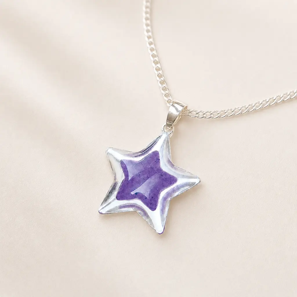 Estrella