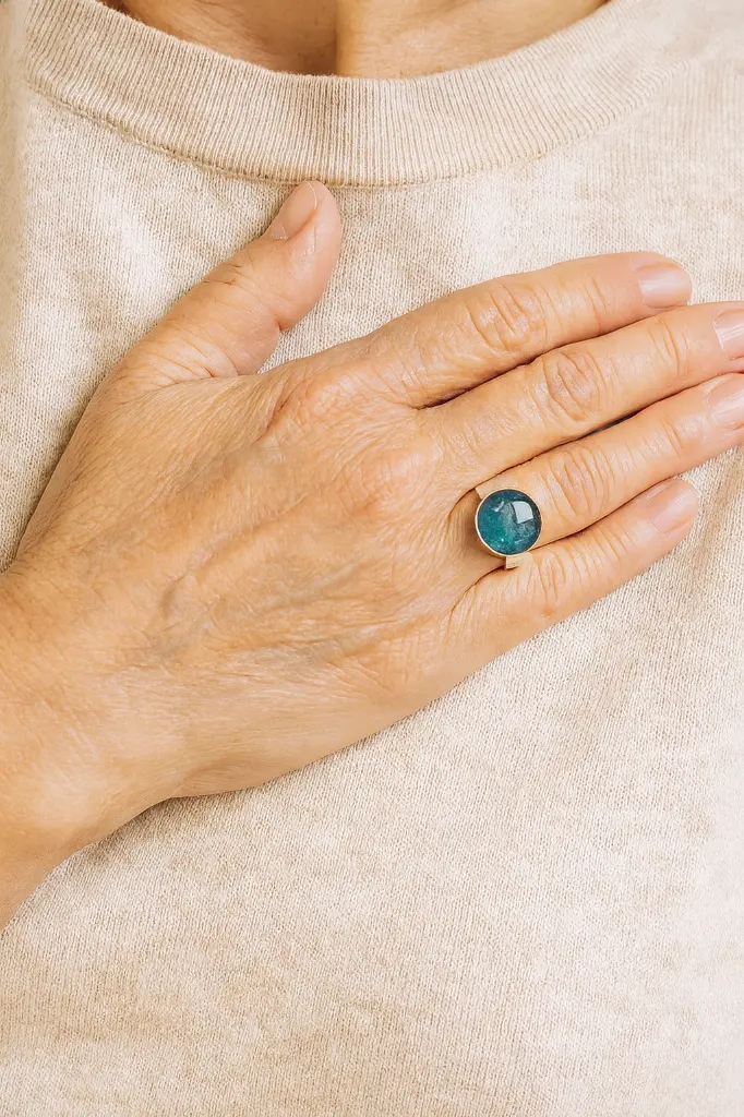 Anillo