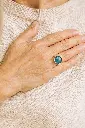 Anillo