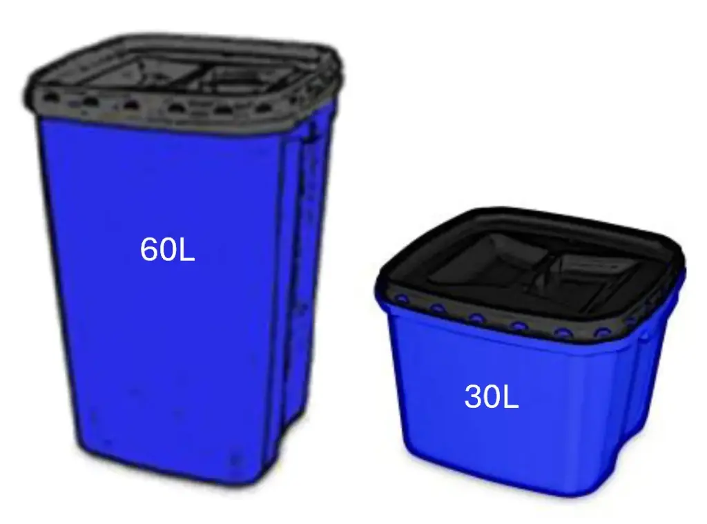 RESIDUOS CITOTÓXICOS (GRUPO IV)